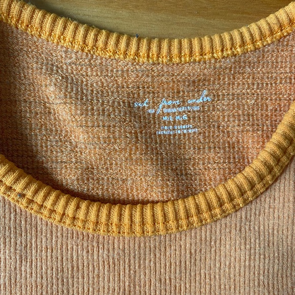 Out From Under Melody Bra Top - Picture 3 of 4